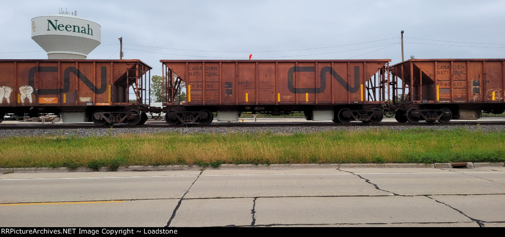 CN 90195